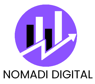 Nomadi Digital Australia