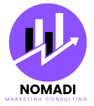 Nomadi Digital Australia