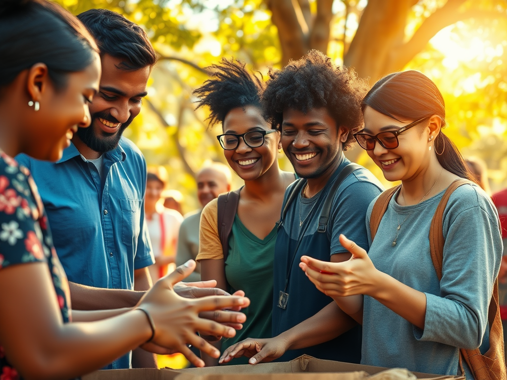 AI Mentors: How and why to find the right guide to your&nbsp;journey