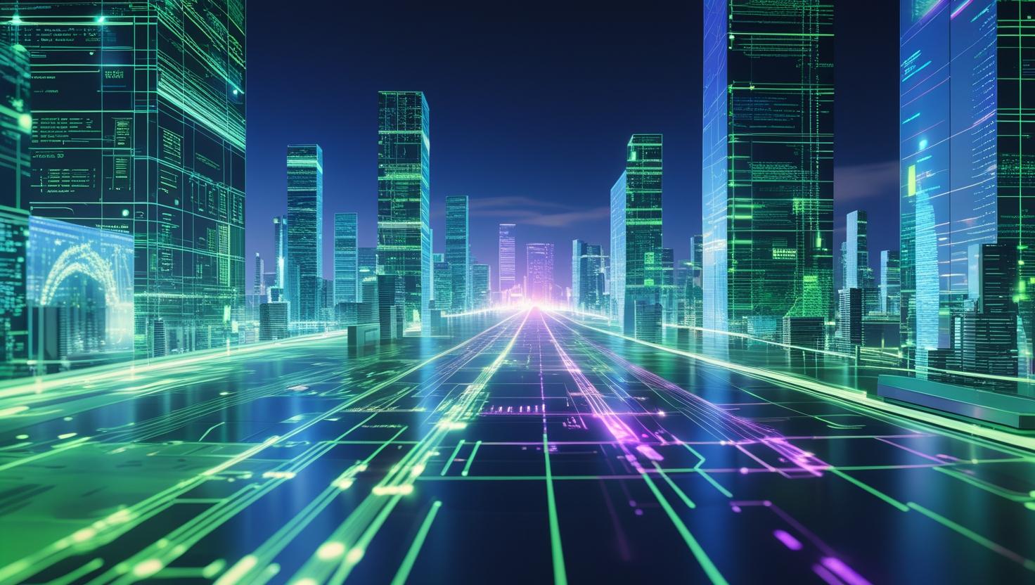 The Evolution of AI in Marketing: How Brands Are Transforming Creativity, Personalization &&nbsp;Performance